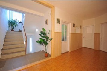 Accommodatie bij particulieren Hrabušice 6